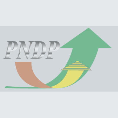 PNPD