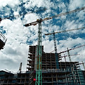 project design and implementation