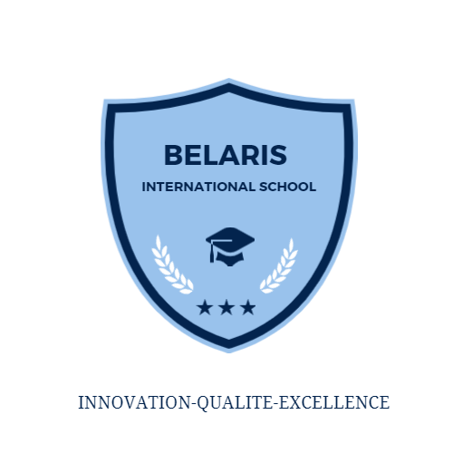 Belaris International School