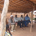 Rural Development