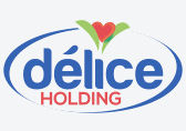 Delice holding
