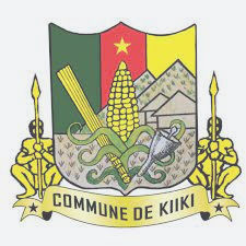 Commune de KIIki