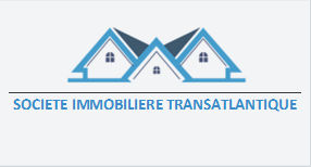 Societe Immobiliere Transatlantique