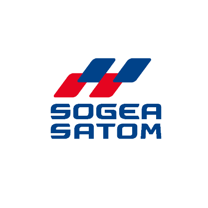 Sogea Satom