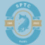 SPTC