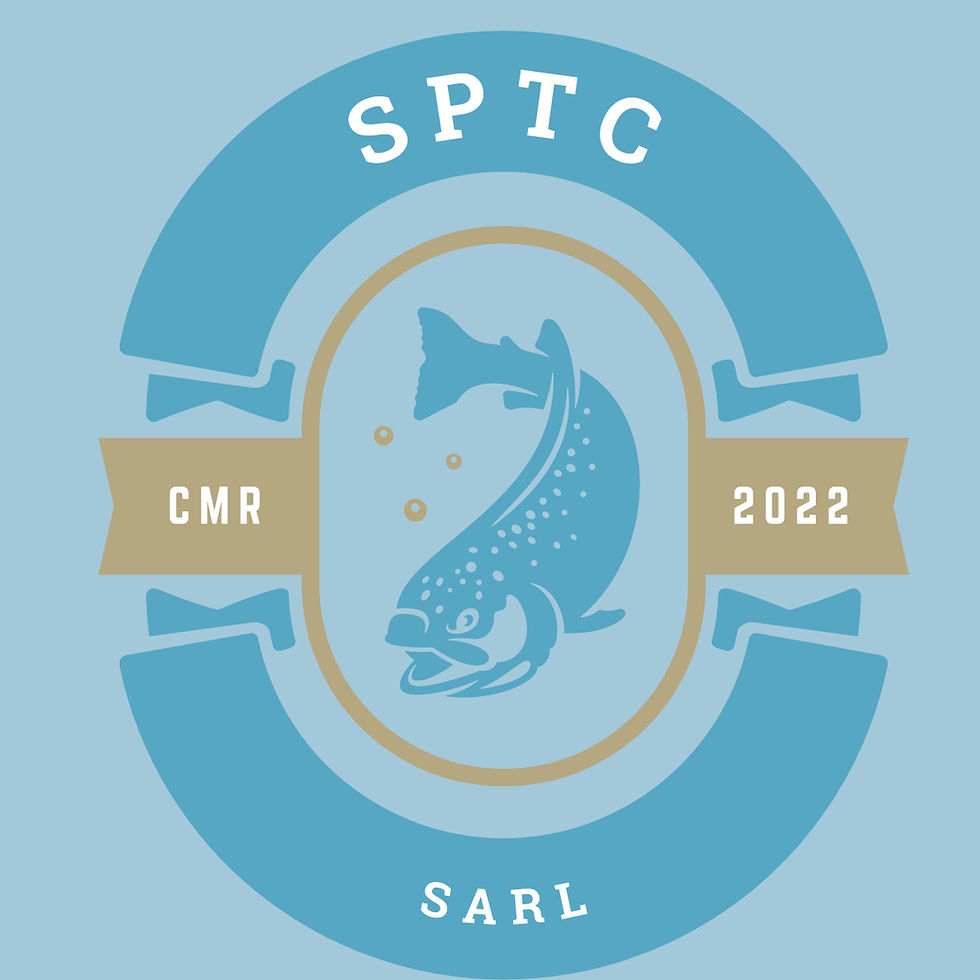 SPTC