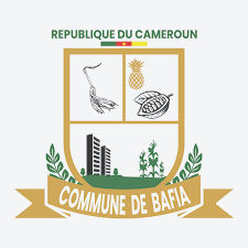 Marie de Bafia
