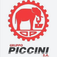 Piccini