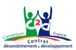 C2D