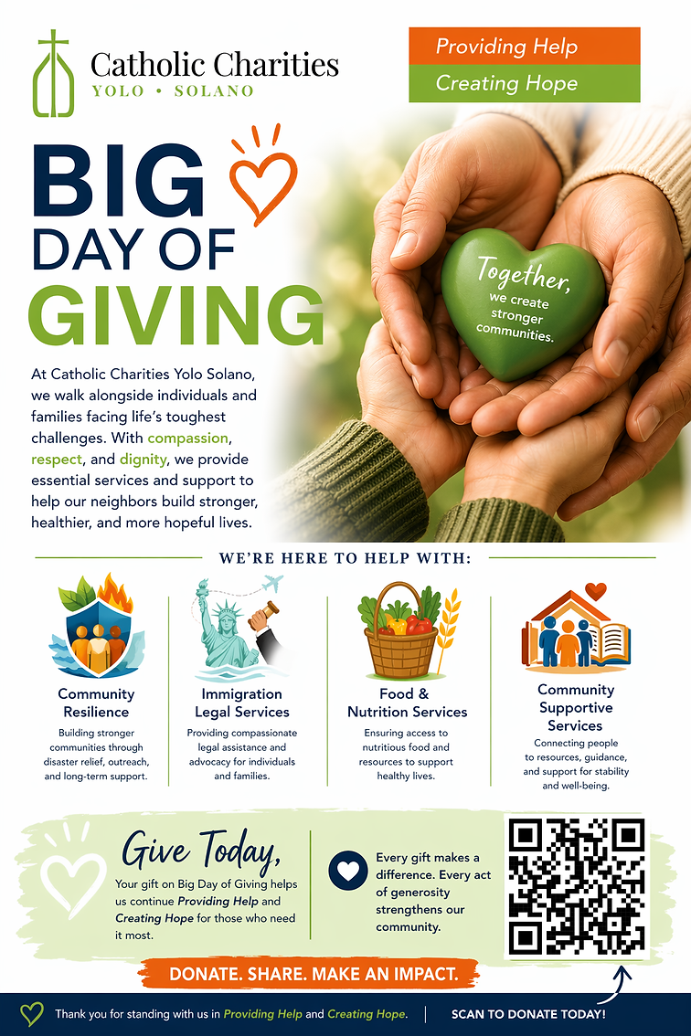 Untitled design (11).png