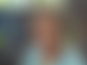 How Kenya can ensure adequate health care for its older people