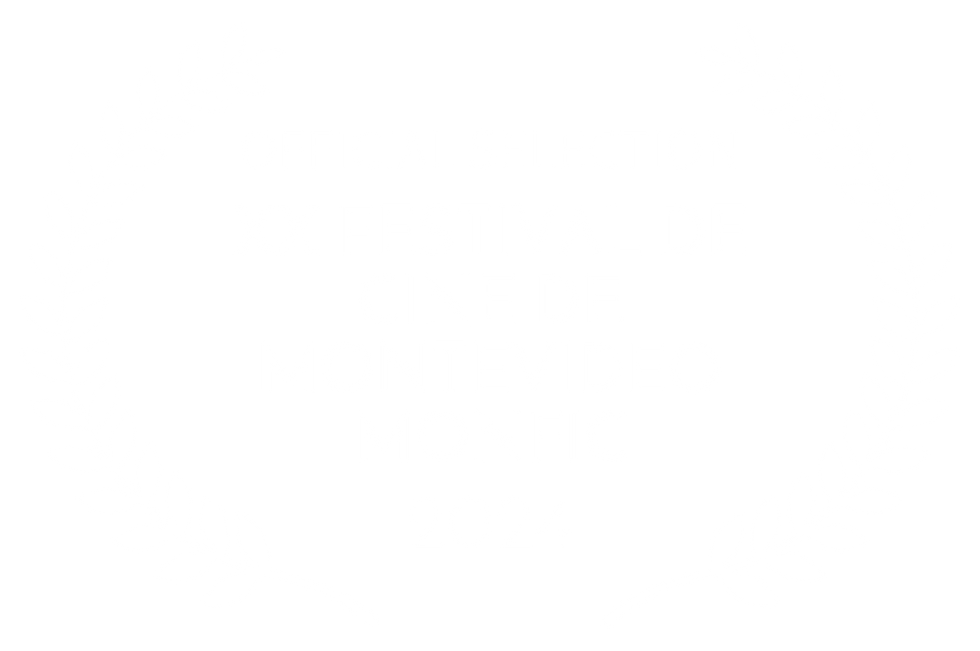 OFFICIAL SELECTION - XX FESTIVAL DE CINE DE MONTEVIDEO MONFIC - 2024.png