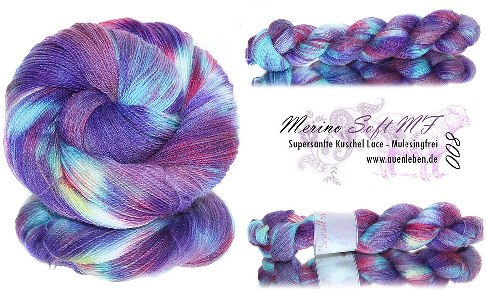 Magrathea 1 (2189)
