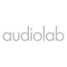 Audiolab