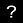 RAL colour option