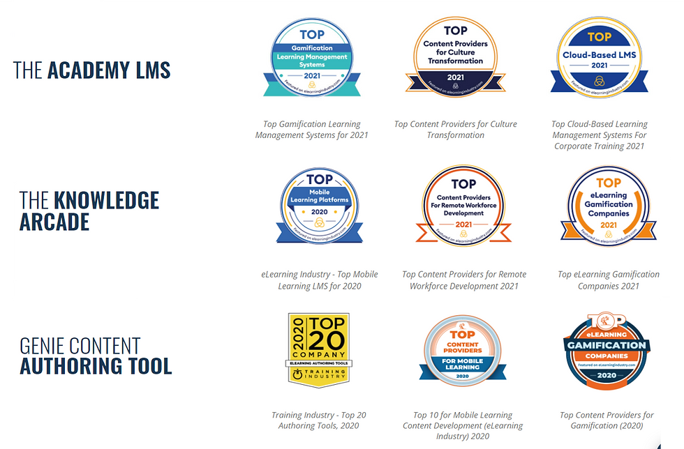 awards.png