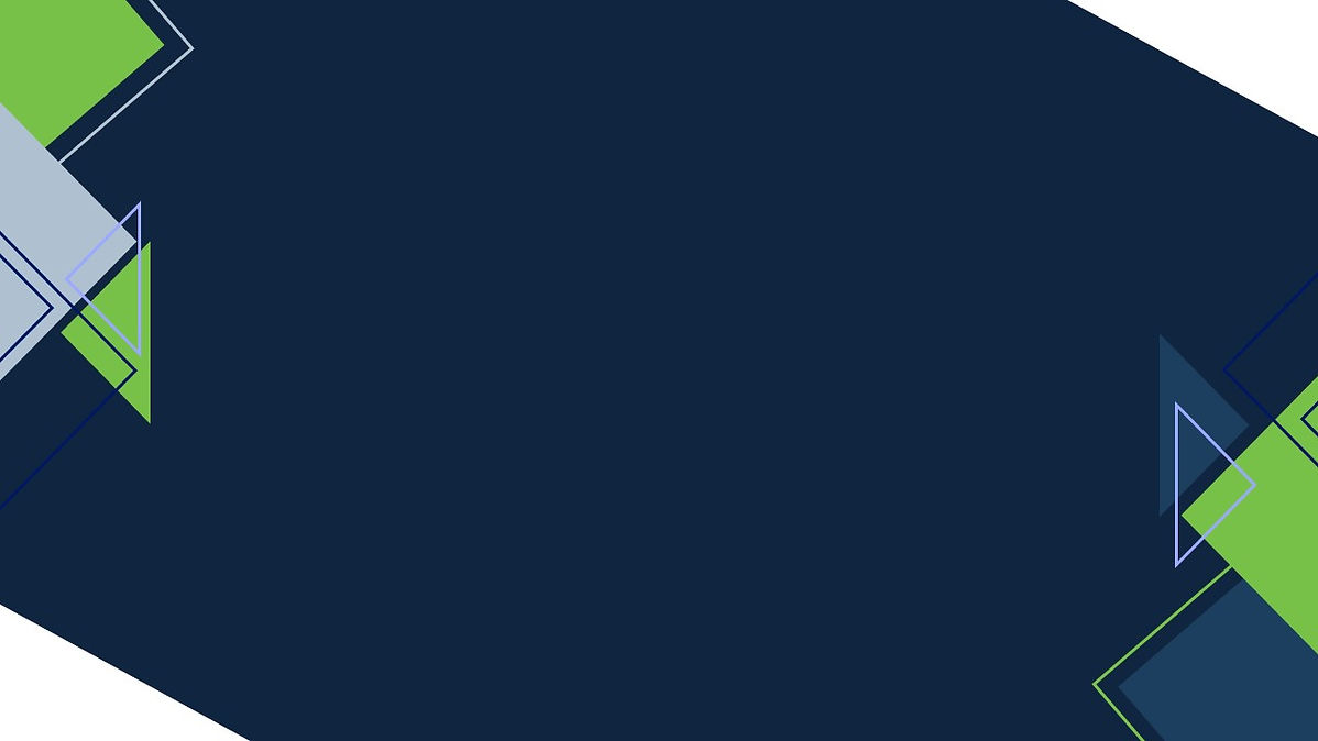 website bckgrd.jpg