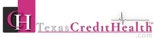 Credit-Health-Consultants-7-Logo-black-flat.png