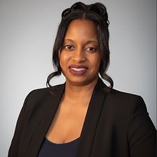 2025-11-15 14_45_42-.png