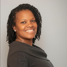 2025-11-15 14_45_20-.png