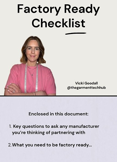 Copy of Factory Ready Checklist .jpg