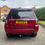 Thumbnail: 2013 Land Rover Freelander 2 HSE LUX SD4