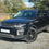 Thumbnail: 2017 Land Rover Range Rover Evoque SE
