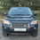 Thumbnail: 2009 Land Rover Freelander 2 HSE TD4