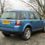 Thumbnail: 2013 Land Rover Freelander GS SD4