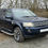 Thumbnail: 2012 Land Rover Freelander 2 HSE LUX SD4