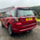 Thumbnail: 2013 Land Rover Freelander 2 Dynamic SD4