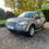 Thumbnail: 2008 Land Rover Freelander 2 SE TD4 