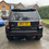 Thumbnail: 2014 Land Rover Freelander 2 HSE LUX sd4