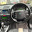 Thumbnail: 2011 Land Rover Freelander 2 LE Sport SD4