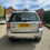 Thumbnail: 2013 Land Rover Freelander 2 XS SD4
