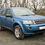 Thumbnail: 2013 Land Rover Freelander GS SD4