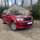 Thumbnail: 2012 Land Rover Freelander 2 Dynamic sd4