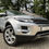 Thumbnail: 2011 Land Rover Range Rover Evoque Pure TD4
