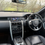 Thumbnail: 2016 Land Rover Discovery Sport Td4 HSE
