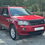 Thumbnail: 2013 Land Rover Freelander 2 GS SD4