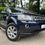 Thumbnail: 2012 Land Rover Freelander 2 XS TD4