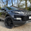 Thumbnail: 2013 Range Rover Evoque Prestige SD4
