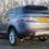 Thumbnail: 2018 Land Rover Discovery Sport HSE 2.0 TD4