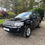 Thumbnail: 2012 Land Rover Freelander 2 XS SD4