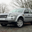 Thumbnail: 2007 Land Rover Freelander 2 SE TD4