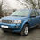 Thumbnail: 2013 Land Rover Freelander GS SD4