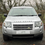 Thumbnail: 2007 Land Rover Freelander 2 SE TD4