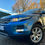 Thumbnail: 2013 Range Rover Evoque Pure SD4