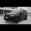 Thumbnail: 2019 Land Rover Discovery Sport Td4 Landmark