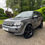 Thumbnail: 2014 Land Rover Freelander 2 HSE LUX SD4
